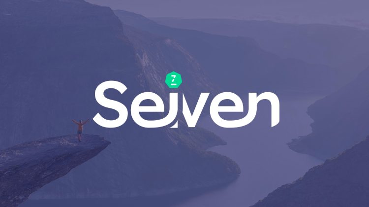 seiven x forbes 2