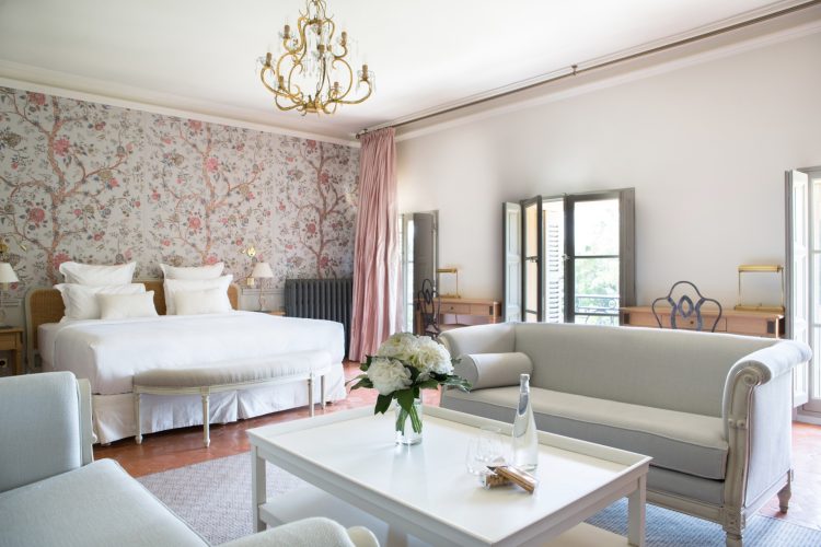 suite historique 305 n2