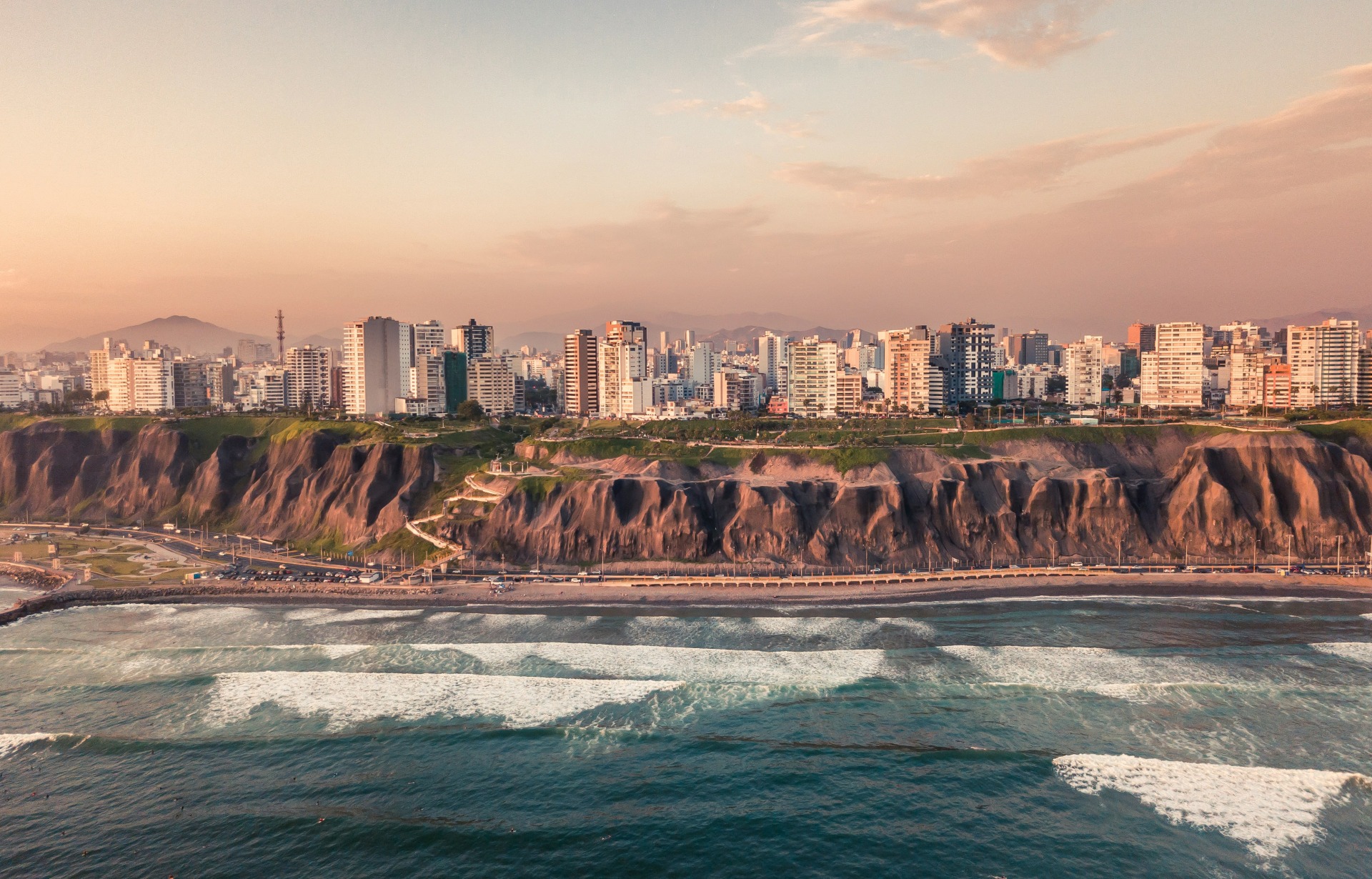 willian justen de vasconcellos mzkeirbstv4 unsplash 1