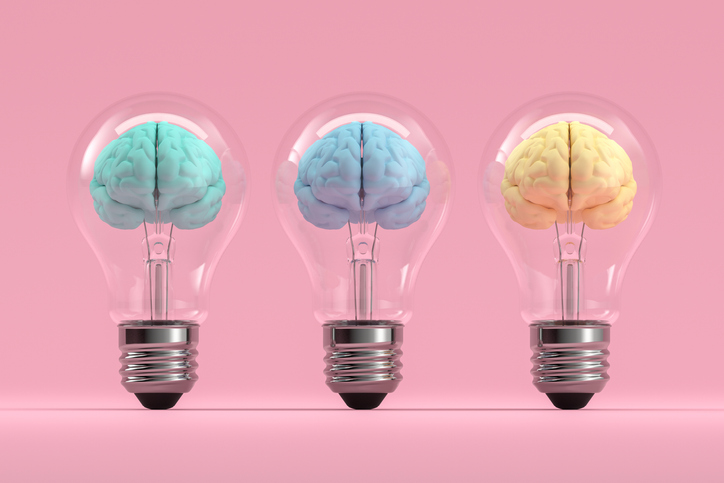 neurodiversité