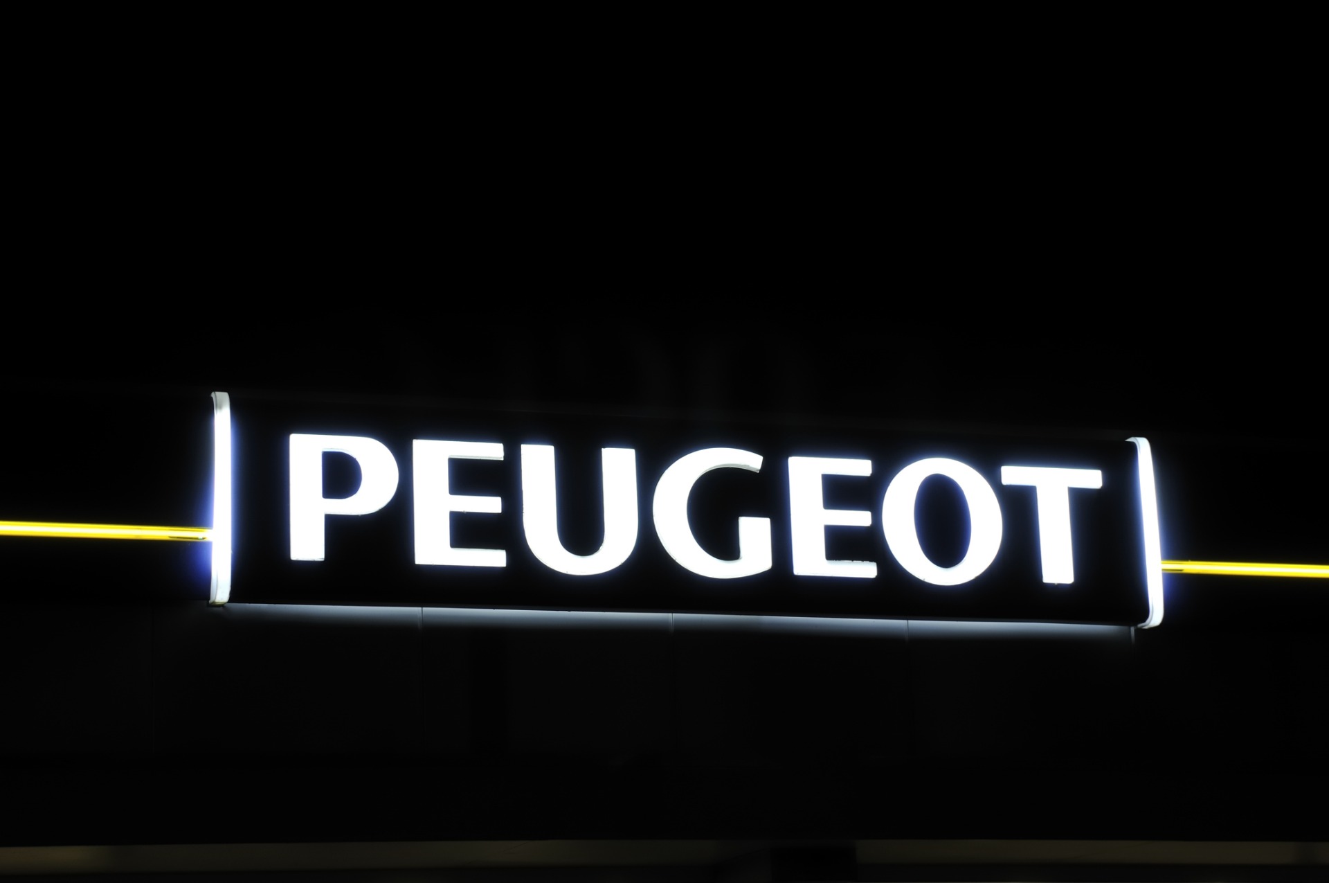 gettyimages 458703945