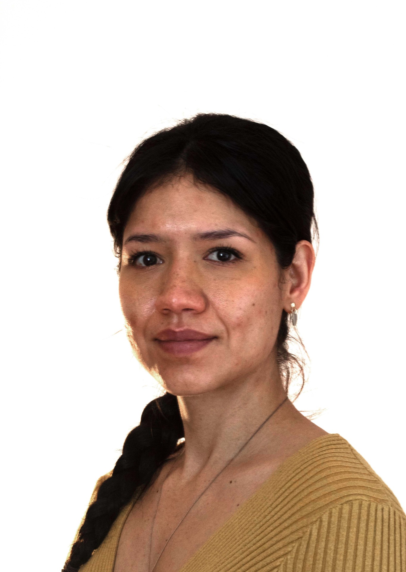 josefina paz portrait 2024