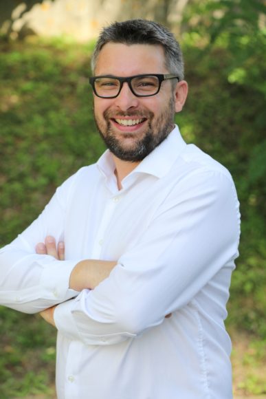 solutions evenements forbes 1 1