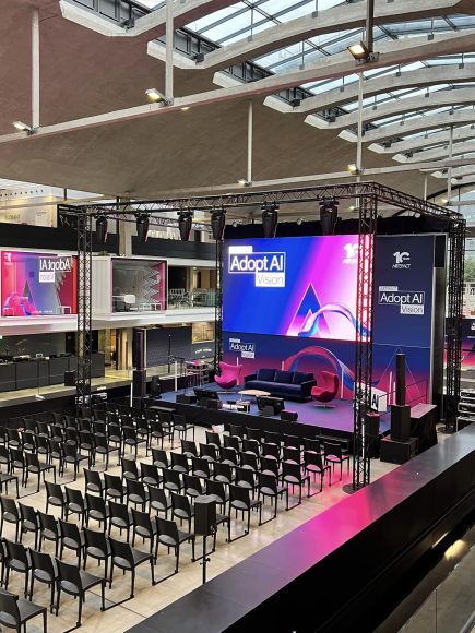 solutions evenements forbes 4