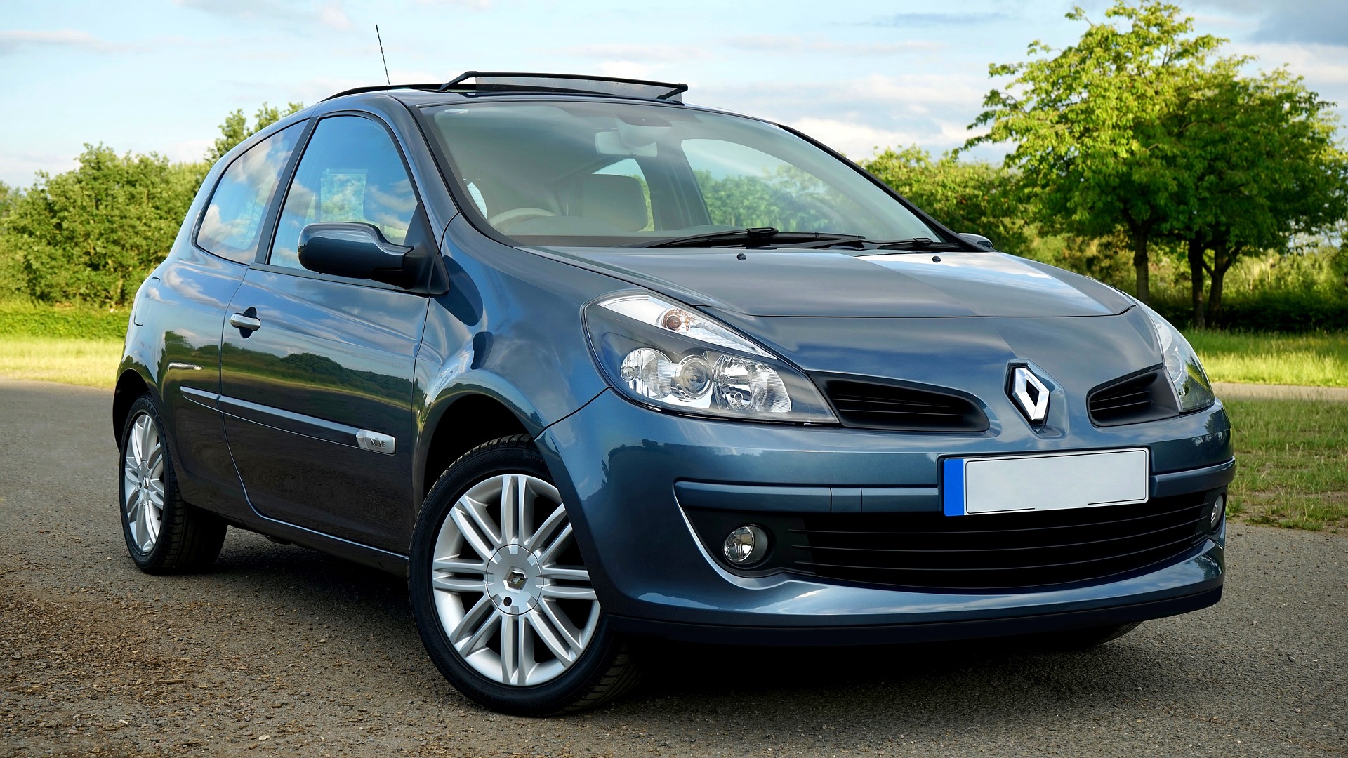 67545fa20ad71 clio 2460877 1920