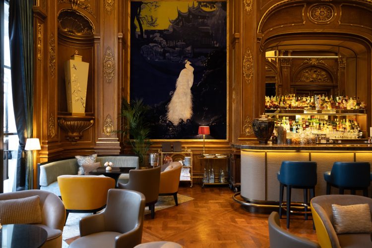 barkleber thepeninsulaparis jan24 carbes 8