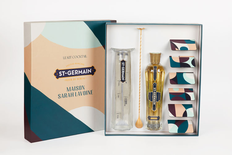 coffret st germain x maison sarah lavoine packshot2