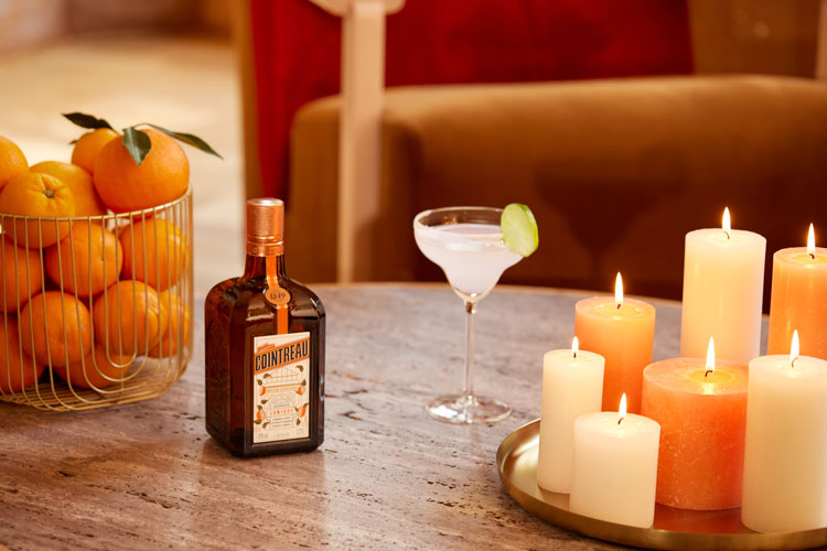 cointreau photo visuel image ctr margarita 3