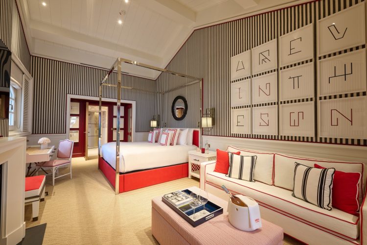copie de 32 poolside suite 1