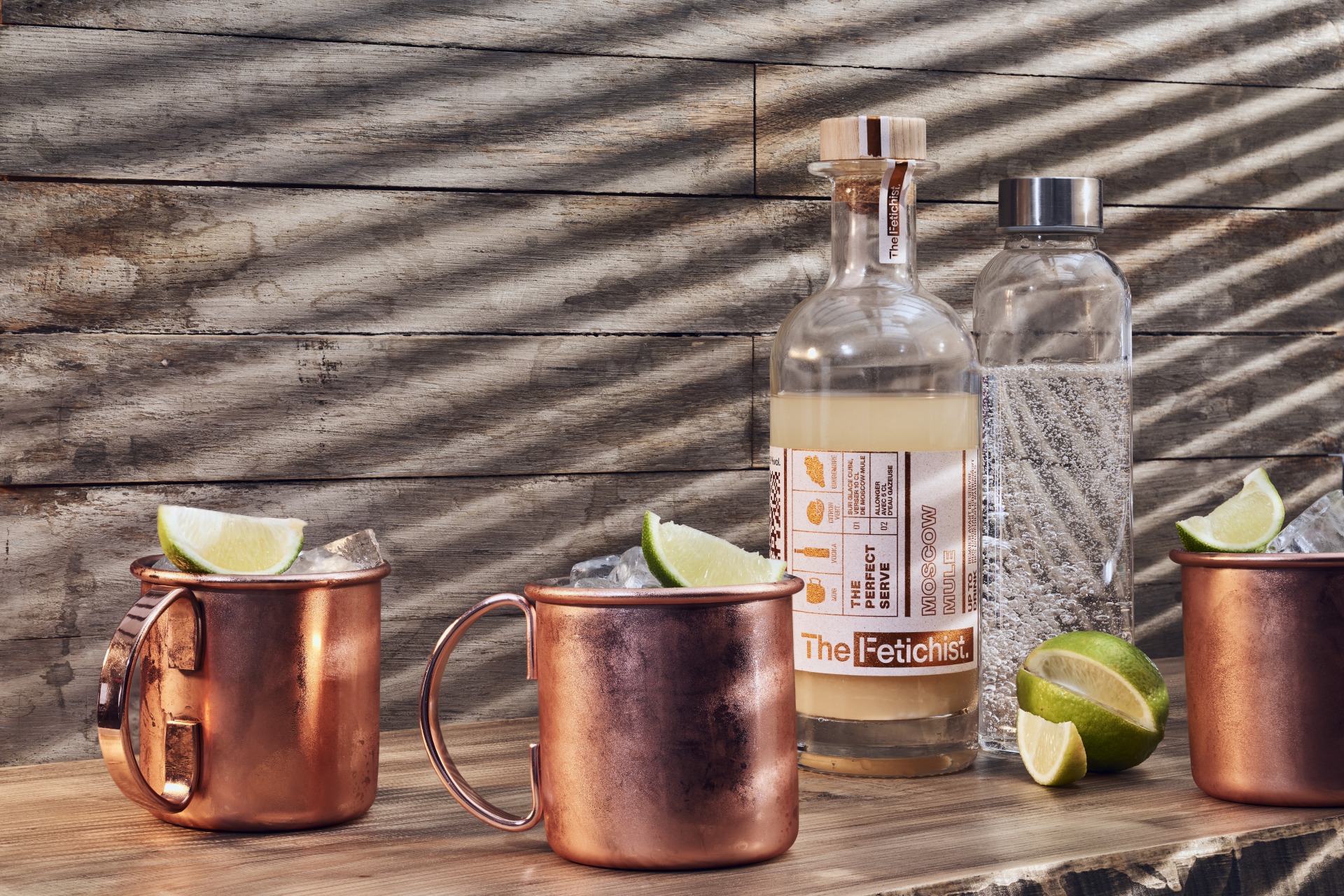 moscow mule beautyshot