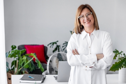 saphir coaching 1