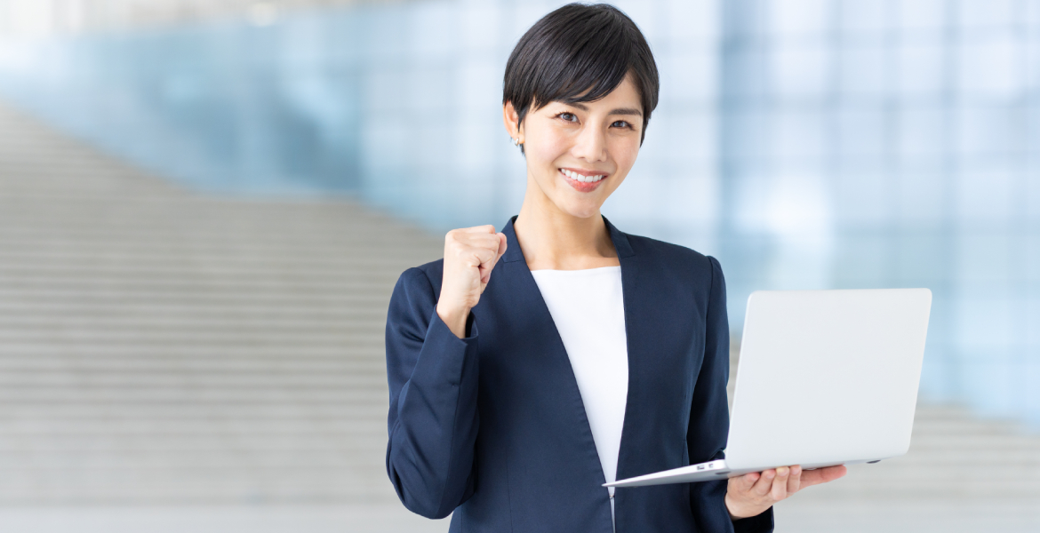 success story au feminin jan 2025 fb