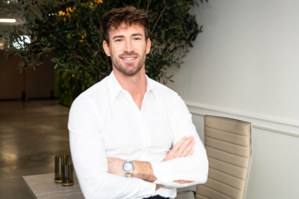 thibault geoffray coaching 01
