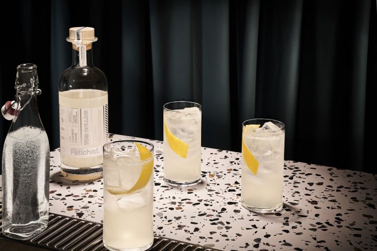 tom collins beautyshot