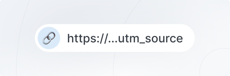 utm