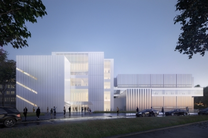 1 michel remon associes