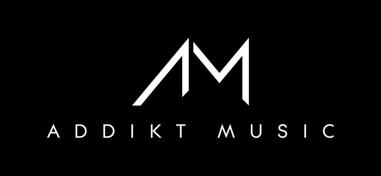 addikt logo