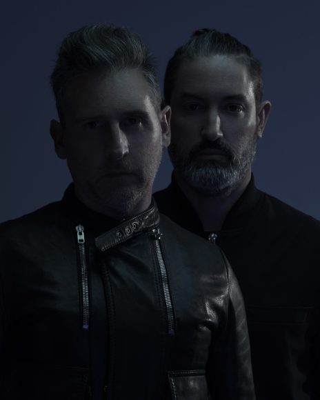 addiktmusic 2