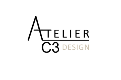 atelier c3 design1