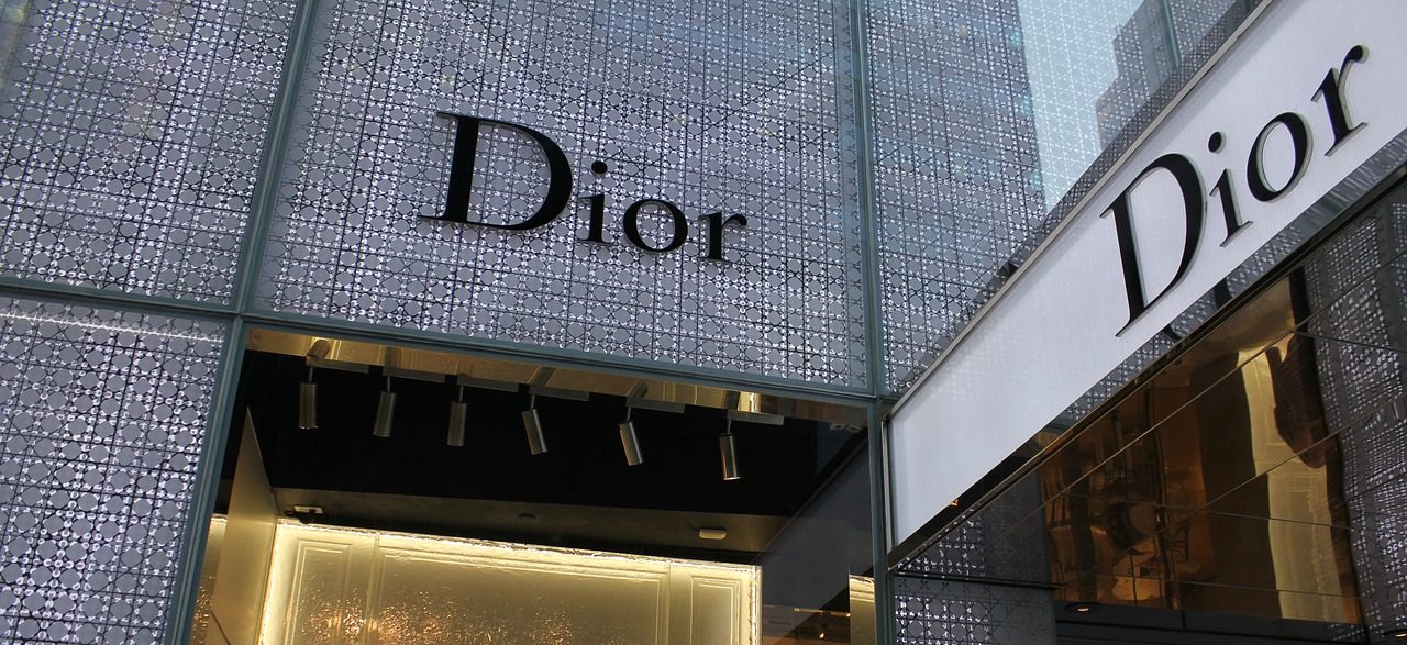 dior 489501 1280 e1738329910180
