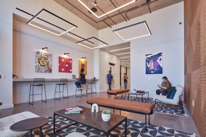 gr art gallery 01 1