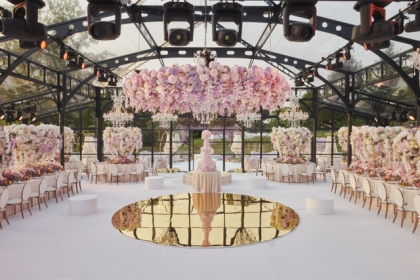 jean charles vaneck sumptuous events wedding design13