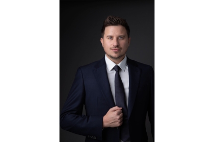 latouche avocats 1