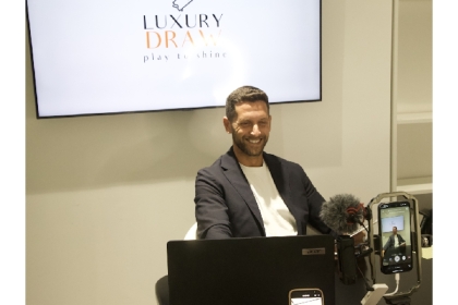 luxury draw 1