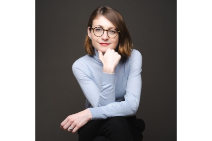 rebecca levy guillain1