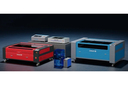 rygel advanced machines grand