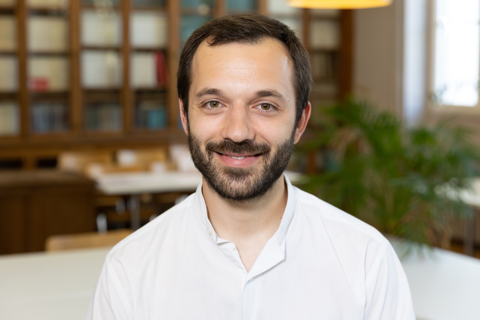 visuel marc kraaft
