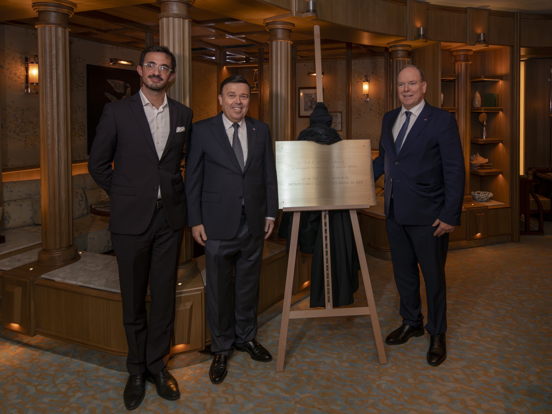 1 inauguration marlow 15012025 monte carlo sbm aduprat 37