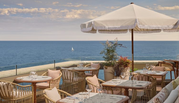 amu monte carlo anthony parkinson 3
