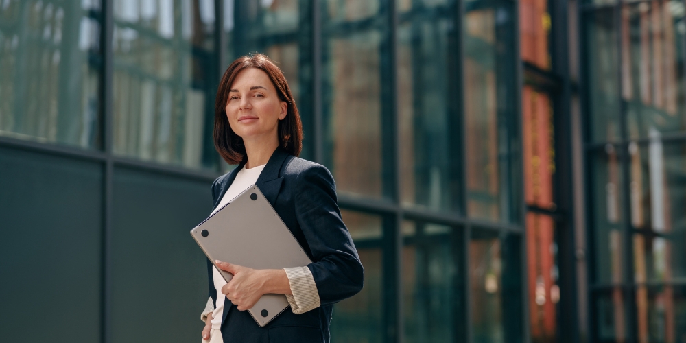 banniere 2025 02 24 fb success story au feminin