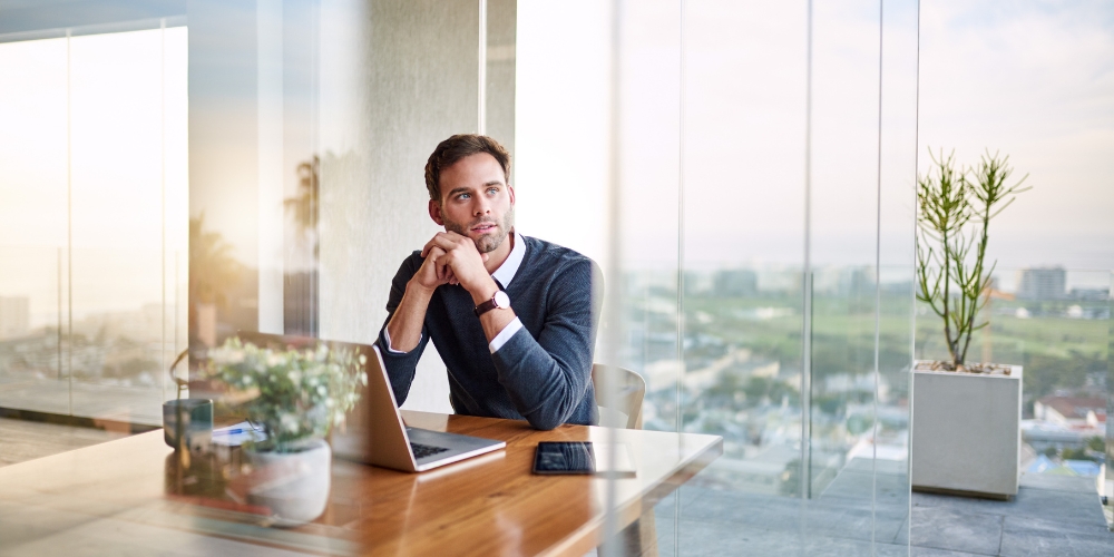 banniere fb zoom sur un entrepreneur 10 02
