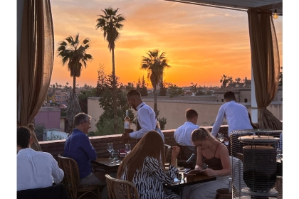 dar dar rooftop grand