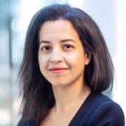 yosra profil