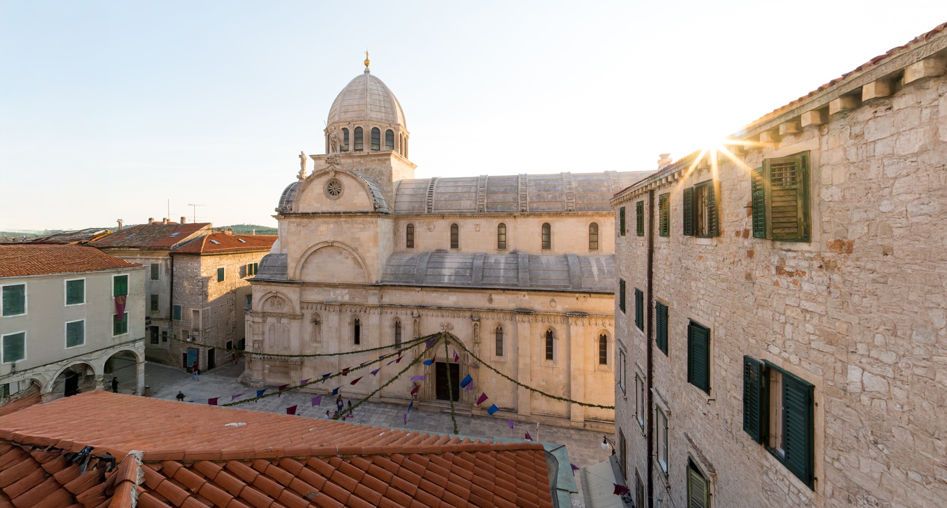 2 sibenik brotherside42