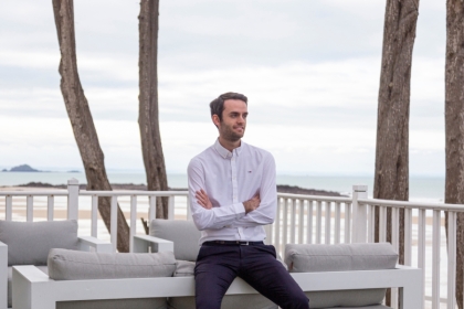 arthur pieto immobilier 1