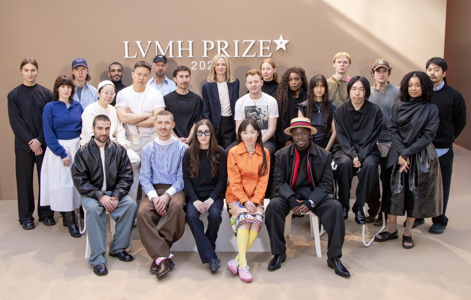 courtesy of lvmh prize e1741966316875