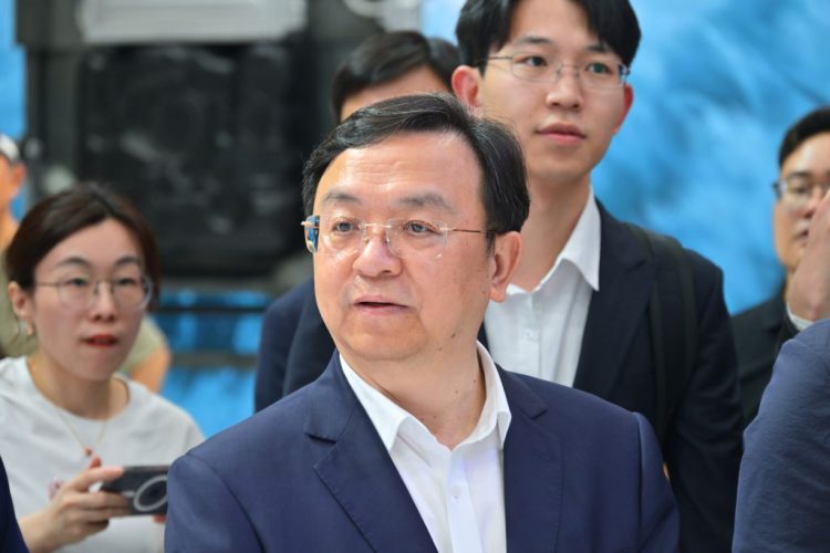 BYD