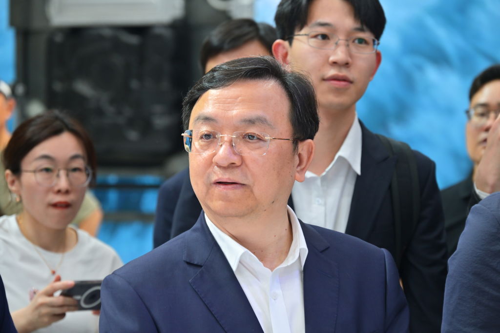 BYD