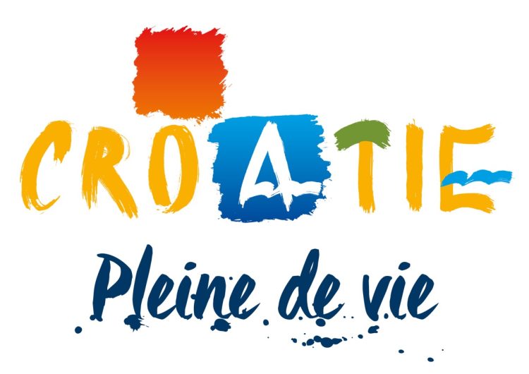 htz 2016 logo slogan francuski rgb e1741342075760