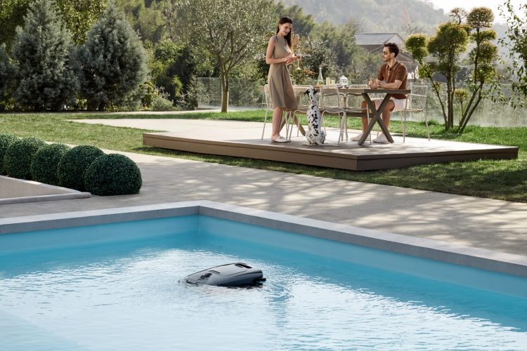Beatbot : la révolution intelligente et écologique du nettoyage de piscine 1 20241215beatbot pro13465