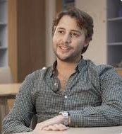 Image de Alexandre Berriche