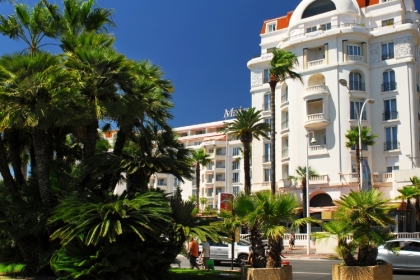 banniere 2025 05 05 fb cannes and connect
