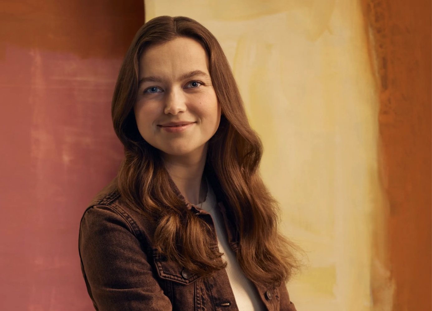 30 Under 30