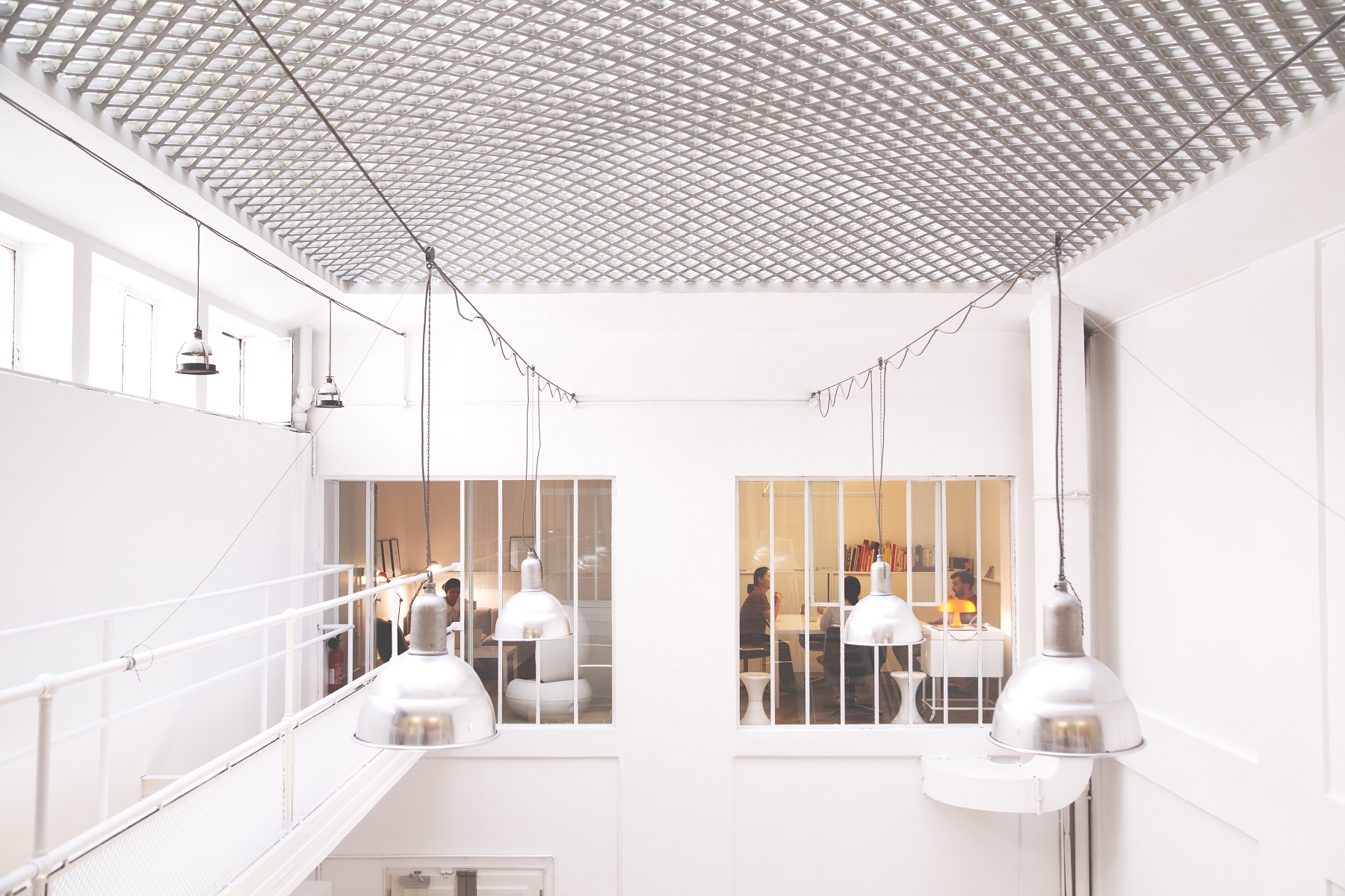 carre basset agence de creation et strategie