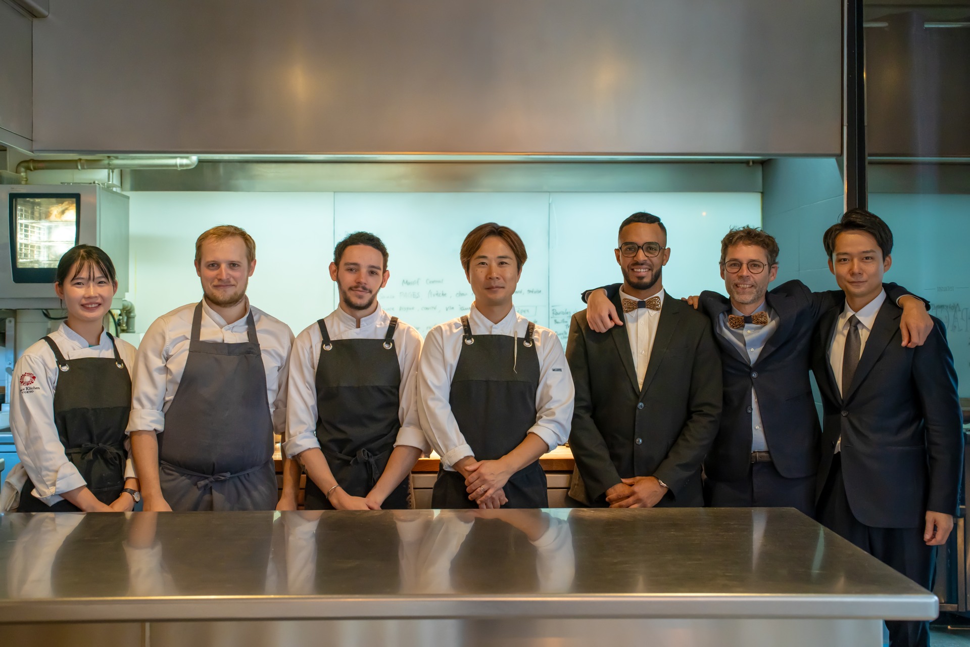 dsc03815 modifier restaurantpages kathleenbui 2