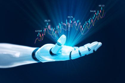 MKIA 2025 : l'IA, nouveau gourou de la finance ?